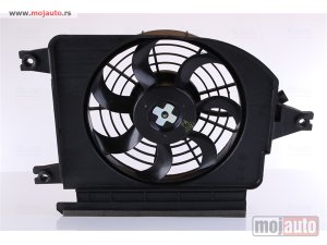 Glavna slika - Ventilator - MojAuto