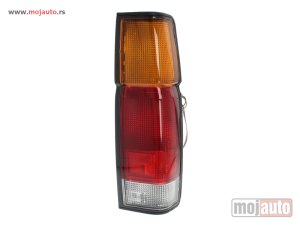 Glavna slika -  Stop Svetlo lampa - MojAuto