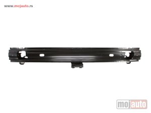 Glavna slika -  Sina branika - MojAuto