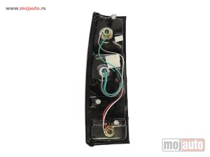 Glavna slika - Stop svetla i stop lampe - MojAuto