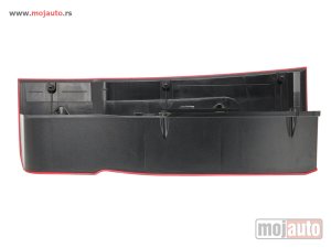 Glavna slika -  Stop Svetlo lampa - MojAuto