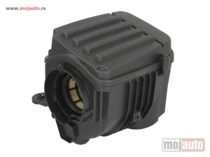 Glavna slika -  Kuciste filtera - MojAuto