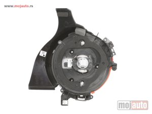 Glavna slika -  Stop Svetlo lampa - MojAuto