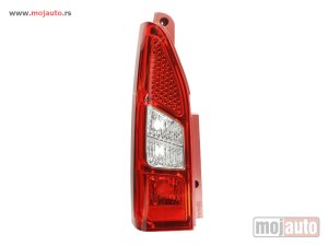 Glavna slika -  Stop Svetlo lampa - MojAuto