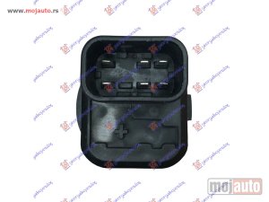 Glavna slika -  Prekidac prozora - MojAuto