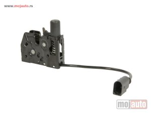 Glavna slika -  Brava - MojAuto