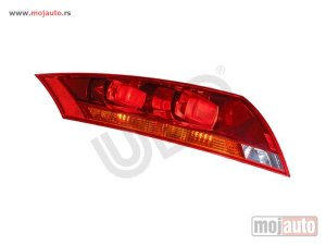Glavna slika -  Stop Svetlo lampa - MojAuto