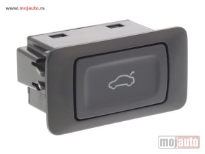 Glavna slika - Prekidac - MojAuto
