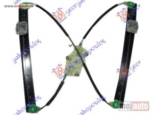 Glavna slika -  Podizac prozora - MojAuto