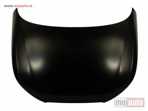 Glavna slika -  Hauba - MojAuto