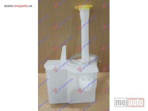 Glavna slika -  Posuda tecnosti za brisace - MojAuto