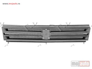 Glavna slika -  Maska - MojAuto