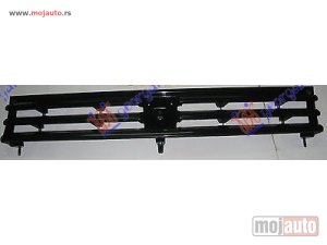 Glavna slika -  Maska - MojAuto