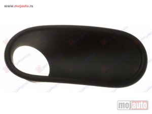 NOVI: delovi  Poklopac maglenke