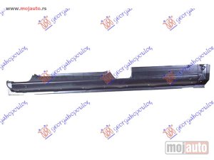 Glavna slika -  Prag - sajtna - MojAuto