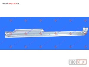 Glavna slika -  Prag - sajtna - MojAuto