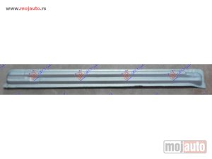 Glavna slika -  Prag - sajtna - MojAuto