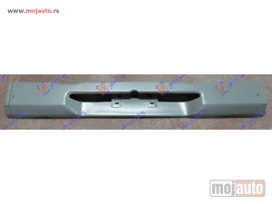 Glavna slika -  Vezni lim - MojAuto