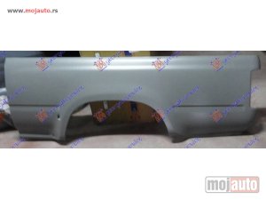 Glavna slika - Bocna strana - MojAuto