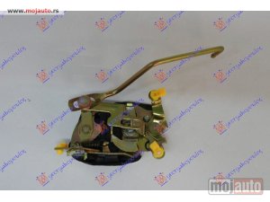 Glavna slika -  Brava - MojAuto