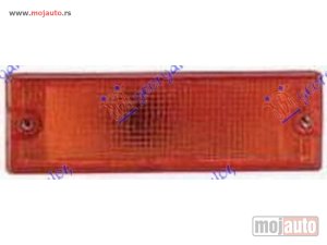 Glavna slika -  Migavac - MojAuto