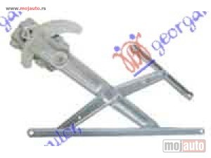 Glavna slika -  Podizac prozora - MojAuto