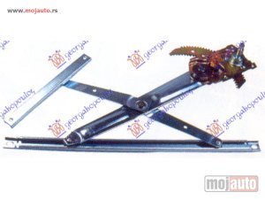 Glavna slika -  Podizac prozora - MojAuto