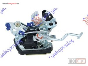 Glavna slika -  Brava - MojAuto