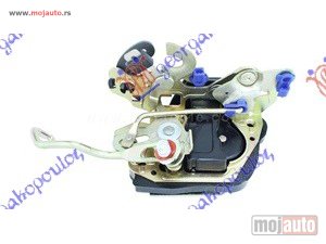 Glavna slika -  Brava - MojAuto