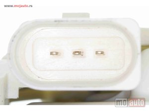 Glavna slika -  Brava - MojAuto