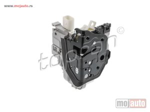 Glavna slika -  Brava - MojAuto