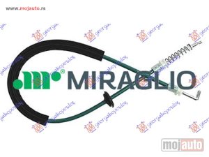 Glavna slika -  Brava - MojAuto