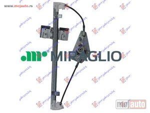 Glavna slika -  Podizac prozora - MojAuto