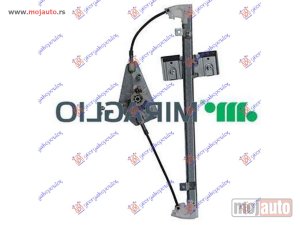 Glavna slika -  Podizac prozora - MojAuto