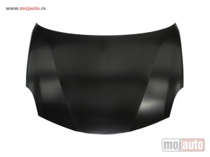 Glavna slika -  Hauba - MojAuto