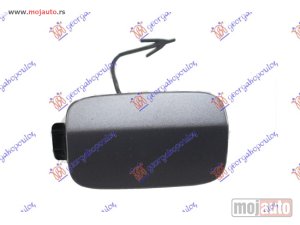 Glavna slika -  Poklopac kuke  branika - MojAuto