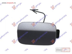 Glavna slika -  Poklopac kuke  branika - MojAuto