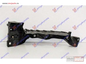Glavna slika -  Nosac fara - MojAuto