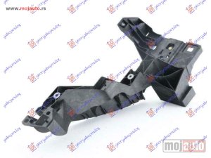 Glavna slika -  Nosac fara - MojAuto