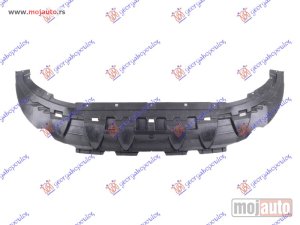 Glavna slika -  Šuspleh - MojAuto