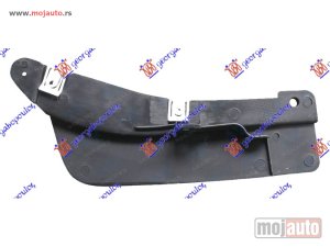 Glavna slika -  Šuspleh - MojAuto