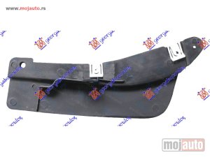 Glavna slika -  Šuspleh - MojAuto