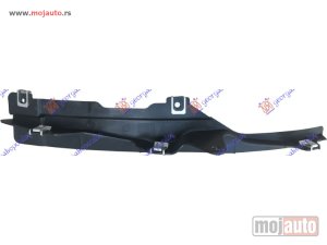 Glavna slika -  Šuspleh - MojAuto