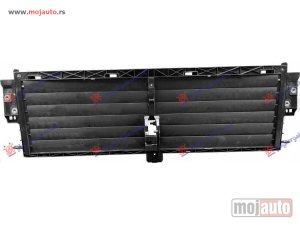 Glavna slika -  Usmerivac vazduha   - MojAuto