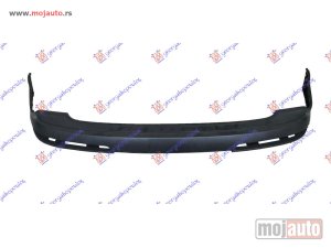 Glavna slika -  Branik - MojAuto