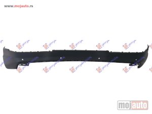 Glavna slika -  Branik - MojAuto