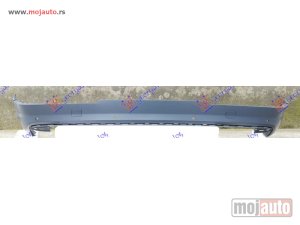 Glavna slika -  Branik - MojAuto