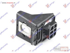 Glavna slika -  Nosac Fara - MojAuto