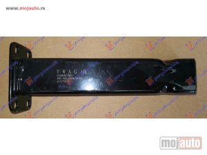 Glavna slika -  NOSAC PREDNJEG BRANIKA - MojAuto