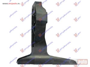 Glavna slika -  Nosac sine branika - MojAuto